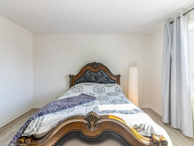 11 Peterson St, House other with 4 bedrooms, 4 bathrooms and 6 parking in Drumbo ON | Image 26