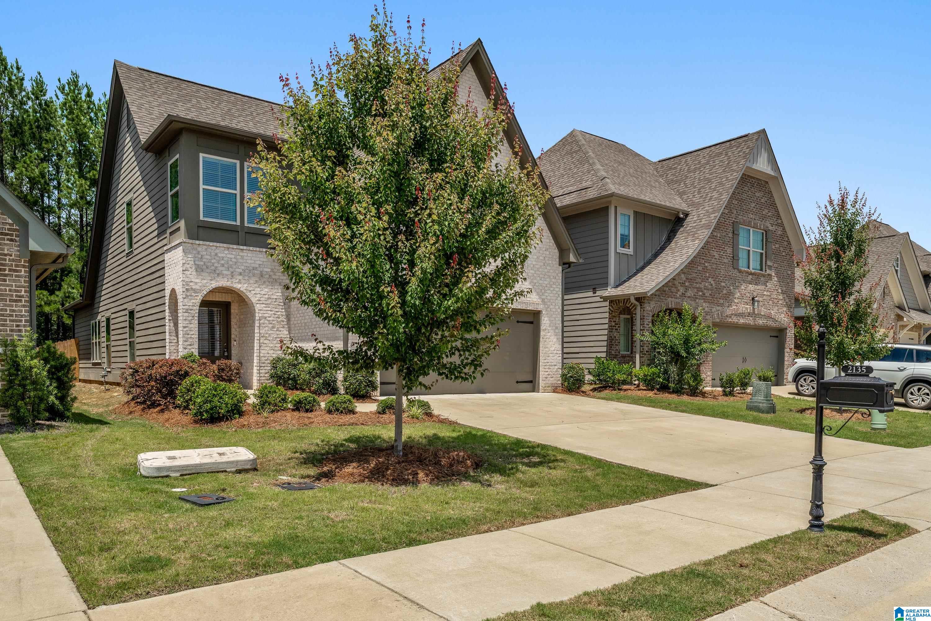 Residential in CHELSEA 4