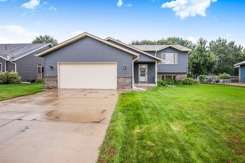 2518 Ocarina Dr, Sauk Rapids, MN, 56379-4608 | Card Image