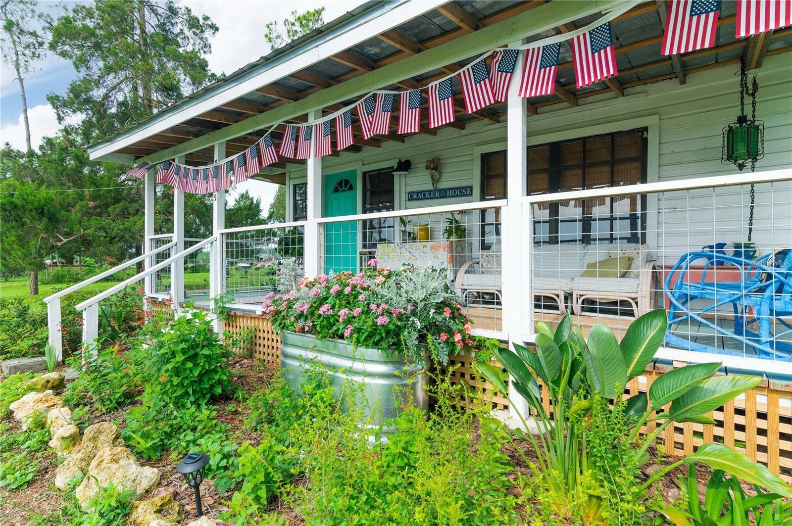 Residential in DADE CITY 4