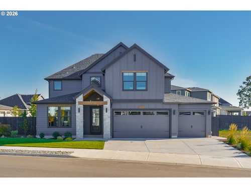 4225 N 12th Way, Ridgefield, WA, 98642-7417 | Card Image
