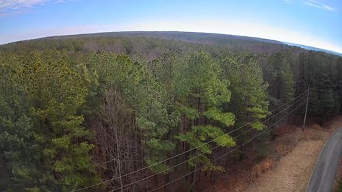 0 Sunset Road, Spencer, TN, 38585 | Card Image