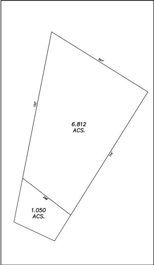 0 Ne Newtown Road, Washington, GA, 30673 | Card Image