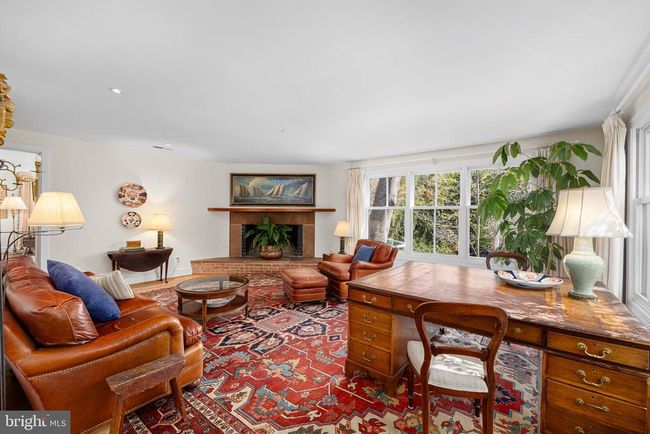 6139 Franklin Park Rd, House other with 8 bedrooms, 5 bathrooms and null parking in MCLEAN VA | Image 11