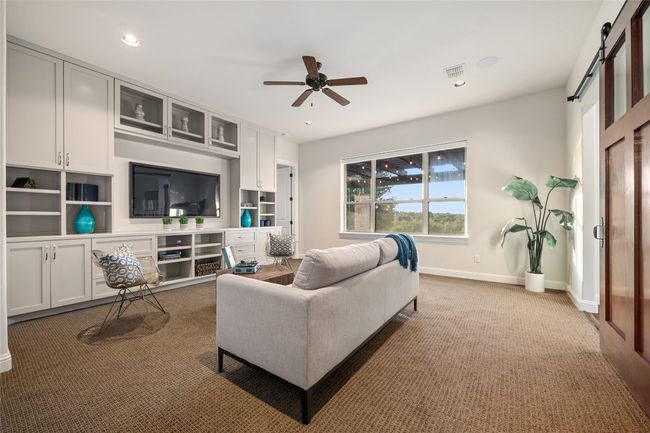 3810 Pawnee Pass, House other with 4 bedrooms, 4 bathrooms and 6 parking in Austin TX | Image 20