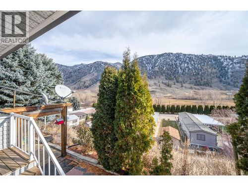 30-1292 Highway 3a, Keremeos, BC, V0X1N4 | Card Image