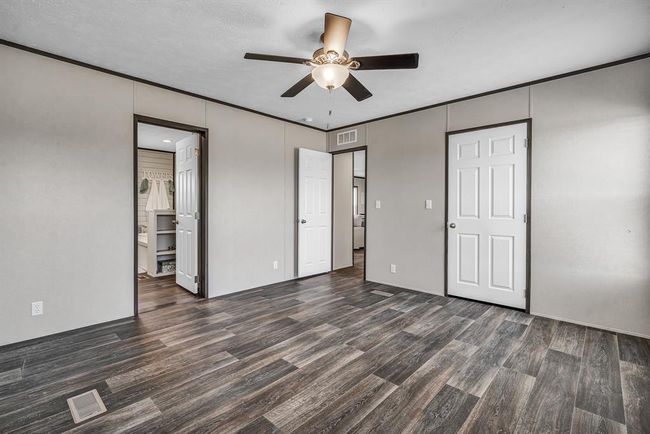 2747 Old Masonic Rd, House other with 3 bedrooms, 2 bathrooms and 2 parking in Brenham TX | Image 17
