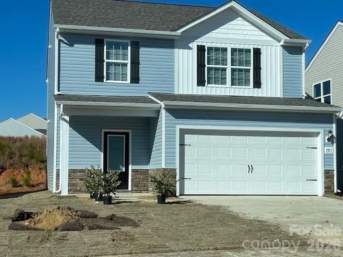 1511 Doran Ter, Richburg, SC, 29729-9502 | Card Image