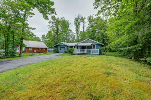 41 Shaw Acres Road, Standish, ME, 04084 | Card Image