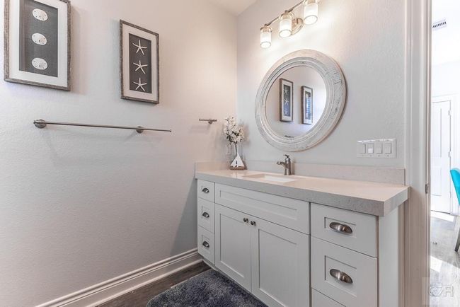 13111 Buccaneer Pkwy, House other with 3 bedrooms, 2 bathrooms and 1 parking in Freeport TX | Image 16