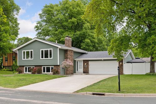 15243 Bluedorn Cir Se, Prior Lake, MN, 55372-1900 | Card Image