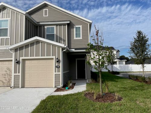11790 Junegrass Rd, Jacksonville, FL, 32258-7416 | Card Image