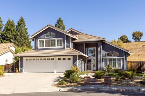 92 Hillview Dr, Danville, CA, 94506-1312 | Card Image