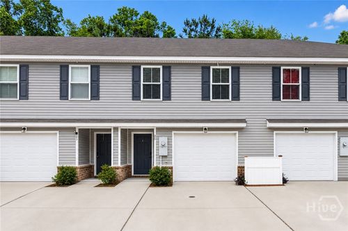11330 White Bluff Rd, savannah, GA, 31419-1508 | Card Image