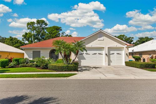 679 Sawgrass Bridge Rd, VENICE, FL, 34292-4481 | Card Image