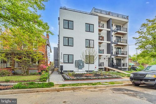 301-1103 Fern St Nw, WASHINGTON, DC, 20012-2327 | Card Image