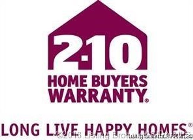 2224 Pine Tree Lane, Home with 4 bedrooms, 3 bathrooms and null parking in Memphis IN | Image 32