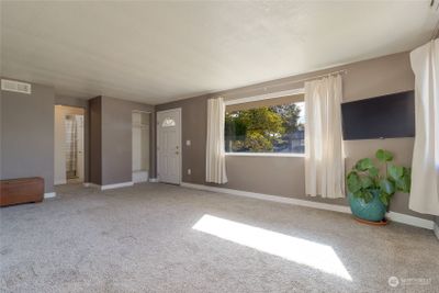 136 Winnebago, House other with 3 bedrooms, 1 bathrooms and null parking in Walla Walla WA | Image 3