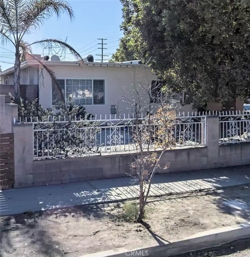 11818 Pendleton St, Sun Valley, CA, 91352 | Card Image