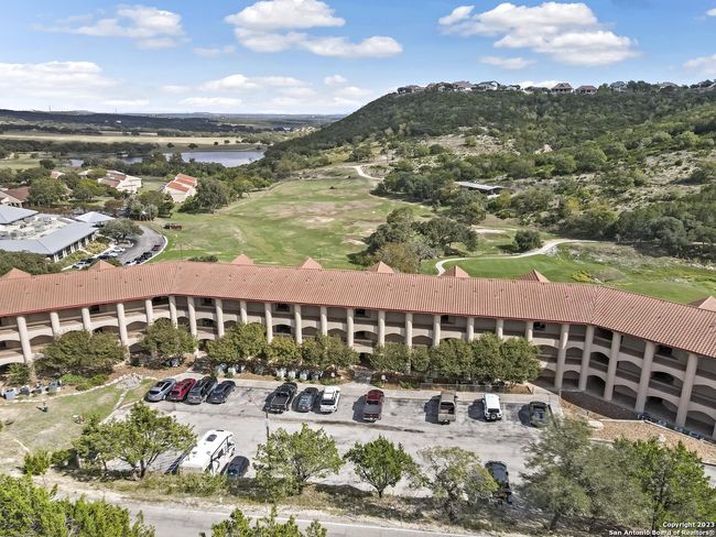 UNIT-304 - 20 Tapatio Dr E, Condo with 2 bedrooms, 2 bathrooms and null parking in Boerne TX | Image 15