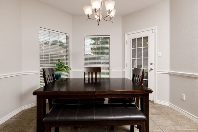 13457 Austin Stone Dr, House other with 5 bedrooms, 4 bathrooms and null parking in Haslet TX | Image 18