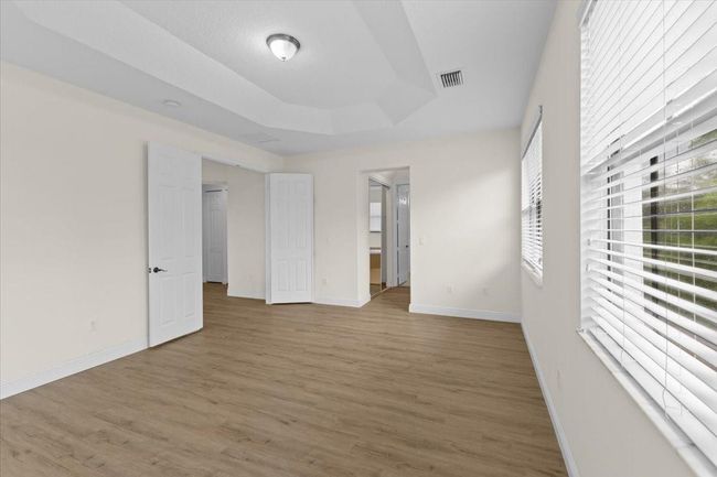 3396 Nw 83 Rd Way, House other with 5 bedrooms, 4 bathrooms and null parking in Pembroke Pines FL | Image 36