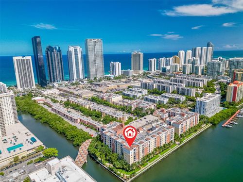 2913-17150 N Bay Rd, Sunny Isles Beach, FL, 33160-3413 | Card Image