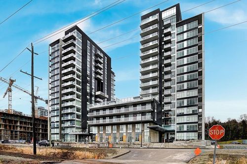 407-3581 E Kent Ave N, Vancouver, BC, V5S0H6 | Card Image