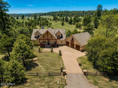 2578 Old Munds Hwy, Flagstaff, AZ, 86005-4150 | Card Image