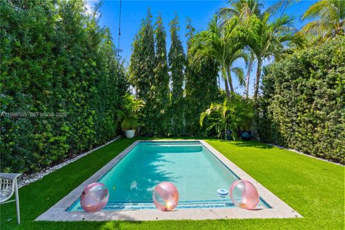 2420-2420 Sw 16th Ct, Miami, FL, 33145-3935 | Card Image