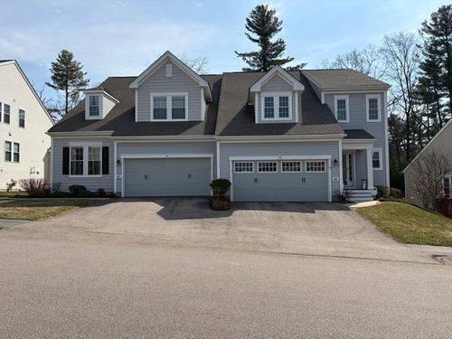 59-59 Brooksmont Dr, Holliston, MA, 01746-1770 | Card Image