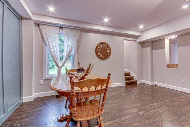 17 Murray St W, House other with 3 bedrooms, 1 bathrooms and 5 parking in Vittoria ON | Image 6