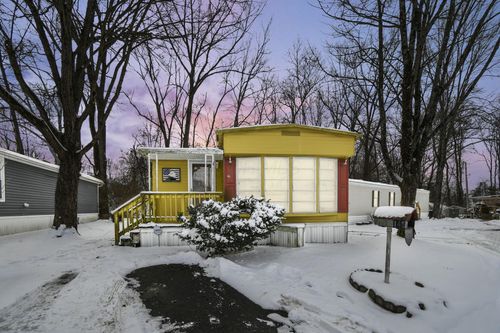 145 Cambridge Ct, Reynoldsburg, OH, 43068-1218 | Card Image