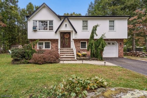 51 River Rd, Stanhope, NJ, 07874-3445 | Card Image