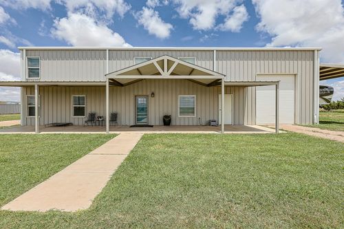 3326 Fm 41, Lubbock, TX, 79423 | Card Image