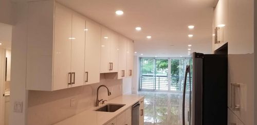 apt-g2-1703 Andros Isle, Coconut Creek, FL, 33066-2847 | Card Image
