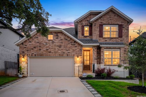110 Breamoor, Boerne, TX, 78015-2259 | Card Image
