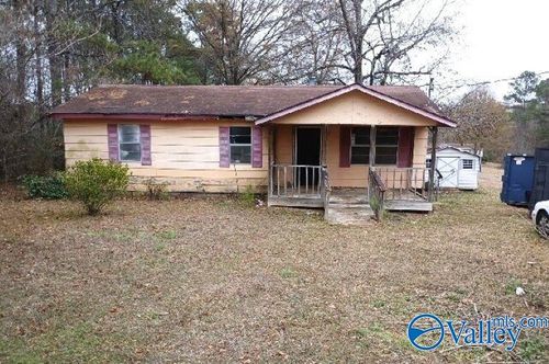 1205 Egg And Butter Rd, Columbiana, AL, 35051-9659 | Card Image