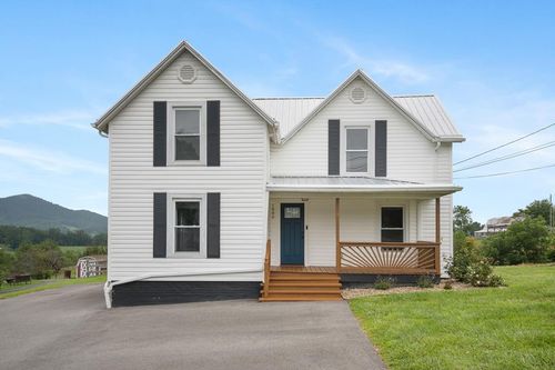 1080 Fairview Rd, Wytheville, VA, 24382-4510 | Card Image