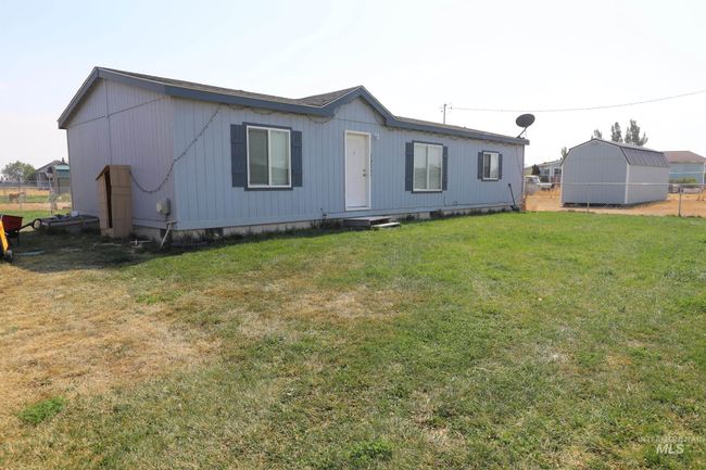 2436 Oakley Ave, House other with 3 bedrooms, 2 bathrooms and 1 parking in Hollister ID | Image 4