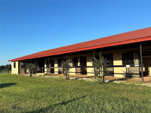 4651 Se 212th Ct, MORRISTON, FL, 32668-4119 | Card Image