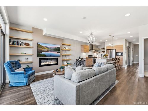 20 Lynx Cir, Gypsum, CO, 81637-5435 | Card Image