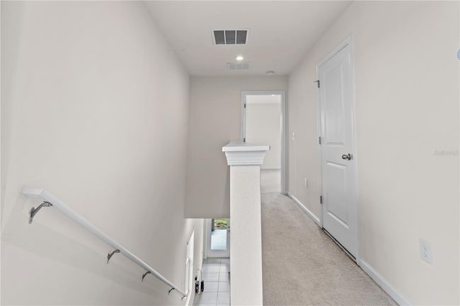 275 Blueberry Ln, Townhouse with 3 bedrooms, 2 bathrooms and null parking in DAVENPORT FL | Image 27