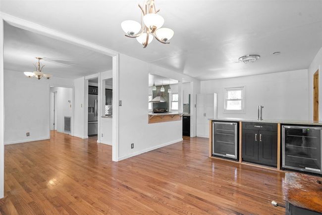 101 - 101 Tandy Ln, House other with 4 bedrooms, 2 bathrooms and null parking in Oak Grove KY | Image 9