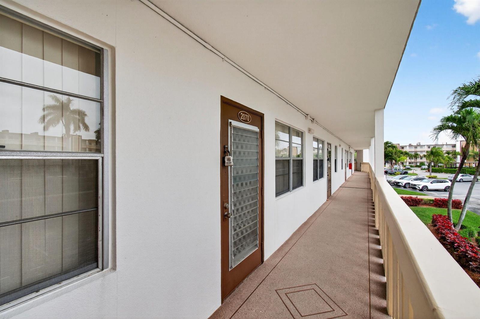 Residential in Boca Raton 2