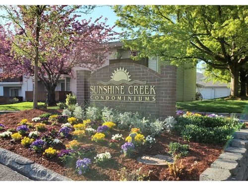 4-10620 Sw Davies Rd, Beaverton, OR, 97008 | Card Image