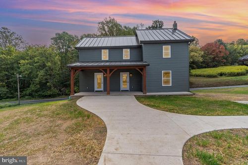 892 Owl Hollow Rd, MILLERSTOWN, PA, 17062-9001 | Card Image