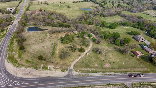 14906 State Highway 78 N, Home with 3 bedrooms, 3 bathrooms and null parking in Blue Ridge TX | Image 29