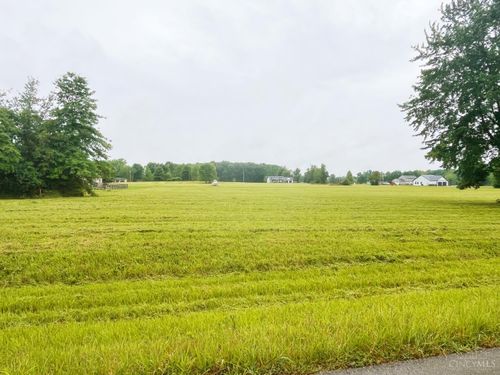 1519 Sitting Bull Dr, Sardinia, OH, 45171 | Card Image