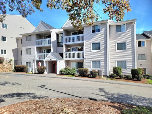 b10-15 Bower Rd, Quincy, MA, 02169-8133 | Card Image